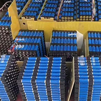 龙华滨海附近回收铁锂电池-电池可以回收-高价钛酸锂电池回收